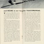 Tycoon-Tackle-1938-catalog-antique-fishing-rods