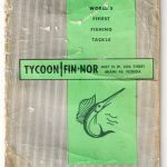 Tycoon-fin-nor-big-game-fishing-catalog-antique