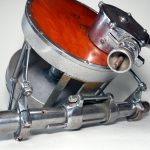 Unknown-big-game-reel-kovalovsky-mableized-fishing