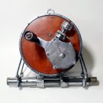 Unknown-big-game-reel-kovalovsky-mableized-fishing