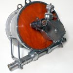 Unknown-big-game-reel-kovalovsky-mableized-fishing