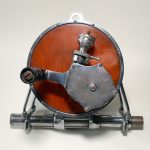 Unknown-big-game-reel-kovalovsky-mableized-fishing
