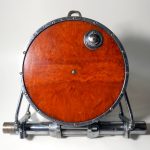 Unknown-big-game-reel-kovalovsky-mableized-fishing