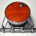 Unknown-big-game-reel-kovalovsky-mableized-fishing