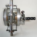 Unknown-big-game-reel-kovalovsky-mableized-fishing