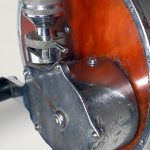 Unknown-big-game-reel-kovalovsky-mableized-fishing