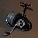 Uslan-510-spinning-reel-fishing-usa