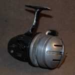 Uslan-510-spinning-reel-fishing-usa