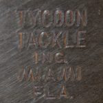 tycoon-tackle-miami-florida-kidney-harness