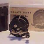 abbie-&-imbrie-fishing-reel-casting-ny-antique