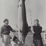 ann-sothern-movie-star-big-game-fishing-catalina-marlin