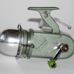 augermatic-spinning-reel-fishing-england