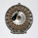 billinghurst-side-mount-fly-fishing-reel-patent-1859-antique