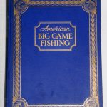 big-game-fishing-hemingway-farrington-book