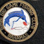 bimini-big-game-fishing-club