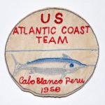 cabo-blanco-atlantic-coast-team