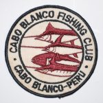 cabo-blanco-big-game-fishing-club-peru