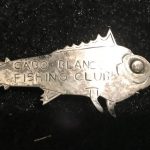 cabo-blanco-fishing-club-pin-fishiing