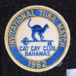 cat-cay-club-fishing