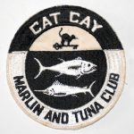 cat-club-marlin-tuna-club-fishing