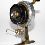 chippindale-spinning-reel-england-fishing