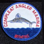 complete-angler-bimini-bahamas-fishing