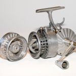 doperr-antique-spinning-reel-fishiing-france-vintage
