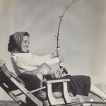 dorthy-lamour-movie-star-big-game-fishing-tycoon-fin-nor