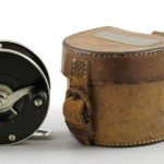 edward-vom-hofe-perfection-maker-new-york-360-trout-fly-fishing-reel