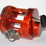 fin-nor-miami-florida-15-0-multiplying-big-game-fishing-reel-early-red