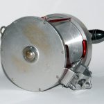 fin-nor-miami-florida-15-0-multiplying-big-game-fishing-reel-red-silver