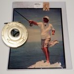 fin-nor-ted-williams-wedding-cake-fly-fishing-reel