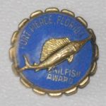 ft.pierce-florida-sailfish-award
