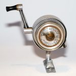illingworth- antique-spinning-reel-vintage-no-4