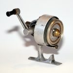 illingworth- antique-spinning-reel-vintage-no-4