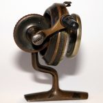 illingworth-england-antique-spinning-fishing-reel-england-no-3