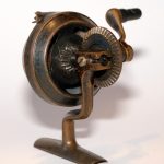 illingworth-england-antique-spinning-fishing-reel-england-no-3