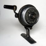illingworth-no-2-spinning-reel-antique-england