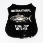 international-tuna-cup-matches