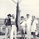 john-huston-orson-wells-big-game-fishing-marlin-catalina-island-movie