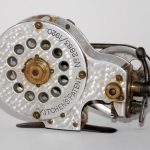kitchen's-patent-fishing-reel-england-casting