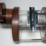 kovalovsky-type-I-standard-model-hollywood-california-big-game-fishing-reel-antique