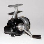 leighton-reel-no3-england-antique-spinning-fishing-reel-vintage