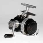leighton-reel-no3-england-antique-spinning-fishing-reel-vintage
