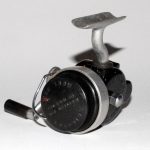 leighton-reel-no3-england-antique-spinning-fishing-reel-vintage