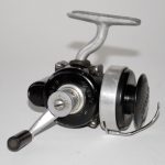 leighton-spinning-reel-fishing-england-esher