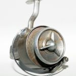 major-asso-itilian-spinning-reel-vintage-antique