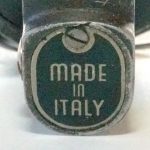 major-asso-itilian-spinning-reel-vintage-antique