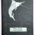 men-fish-tackle-joe-coxe-bandini-fishing-book
