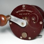 mitchell-henry-big-game-fishing-reel-trolling-reel